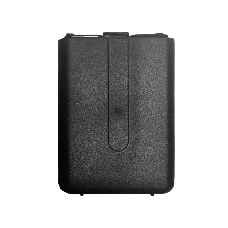 Литий ионный аккумулятор 2000 ма · ч PB42L для радиоприемника Kenwood с функцией радио PB