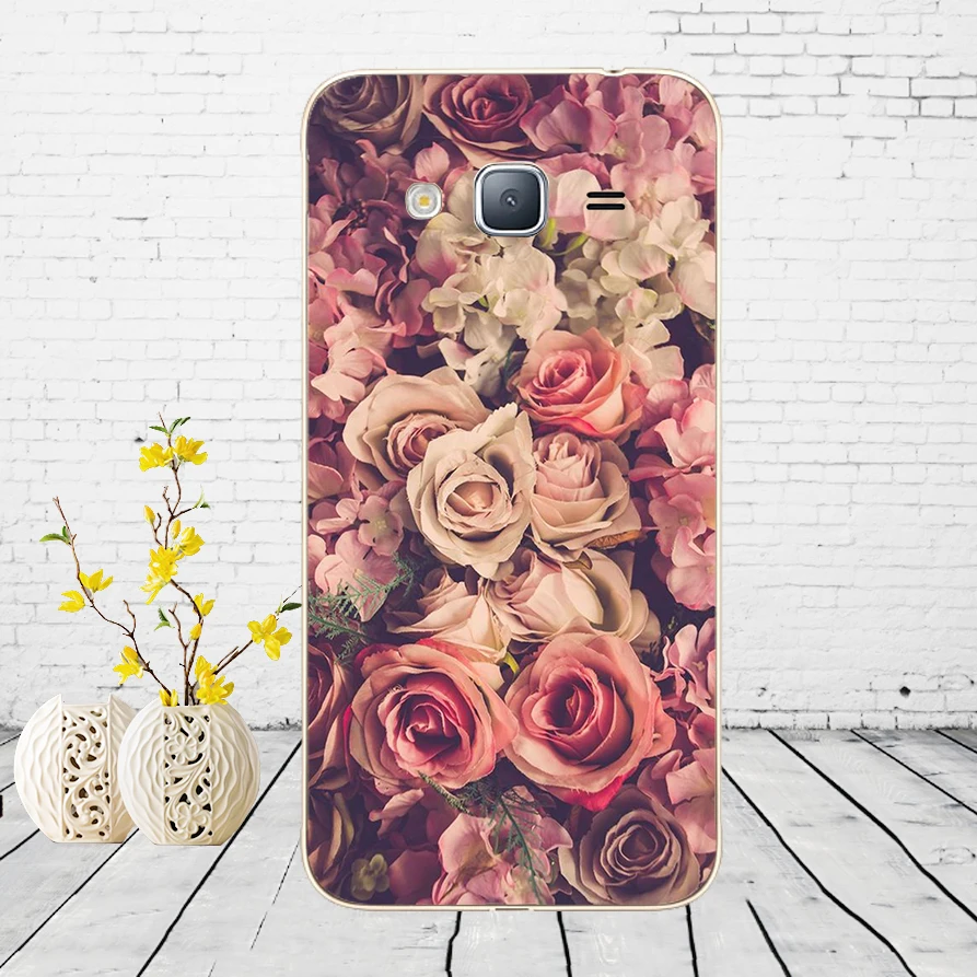 B29 Силиконовый для samsung Galaxy J3 J330F j3 Pro версия ЕС чехол для samsung J3 J320 чехол Coque Бампер Мягкий - Цвет: B29