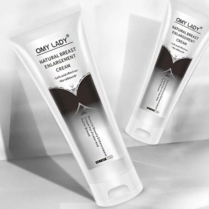 1 шт. крем для увеличения груди лучшие вверх Размеры за грудью размера бюста