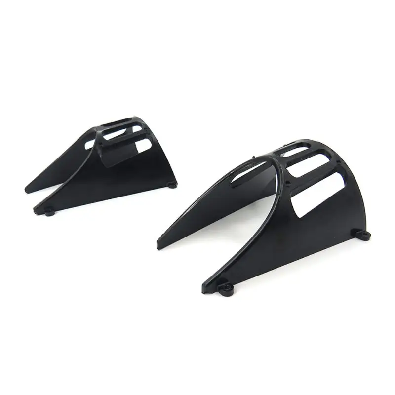 запчасти для лодок на радиоу