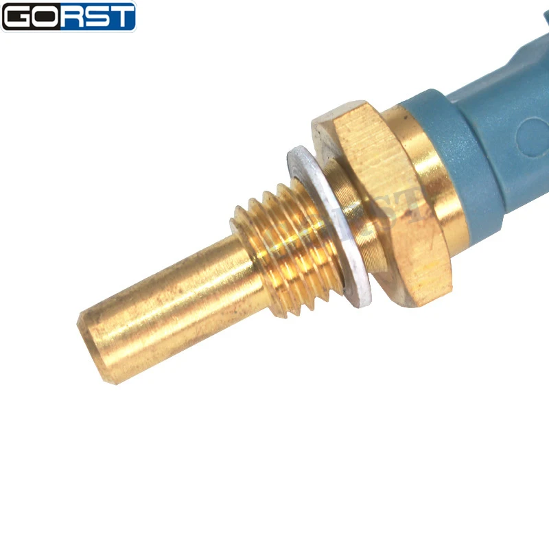 Auto Coolant Level Sensor Water Temperature 0281002471 For Daf LF45 55 Dodge Ram 2500 3500 5.9L 4897224 93159374 | Автомобили и