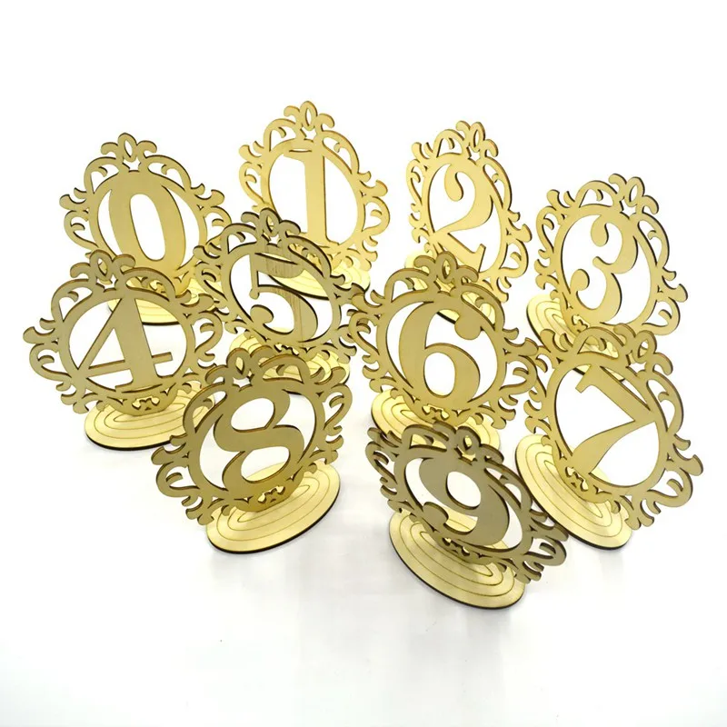 100 шт. цифры деревянные милые буквы алфавита украшения Scrabble Скрапбукинг