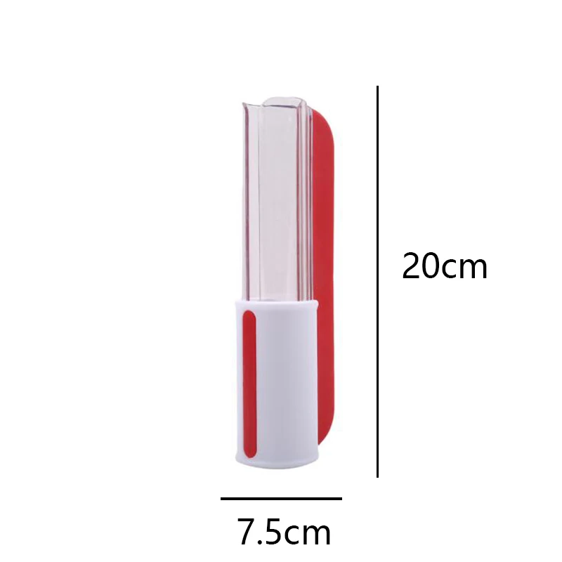 

Stainless steel core fruit slicer kitchen vegetable salad cutting tool zipper slicer kitchen gadget