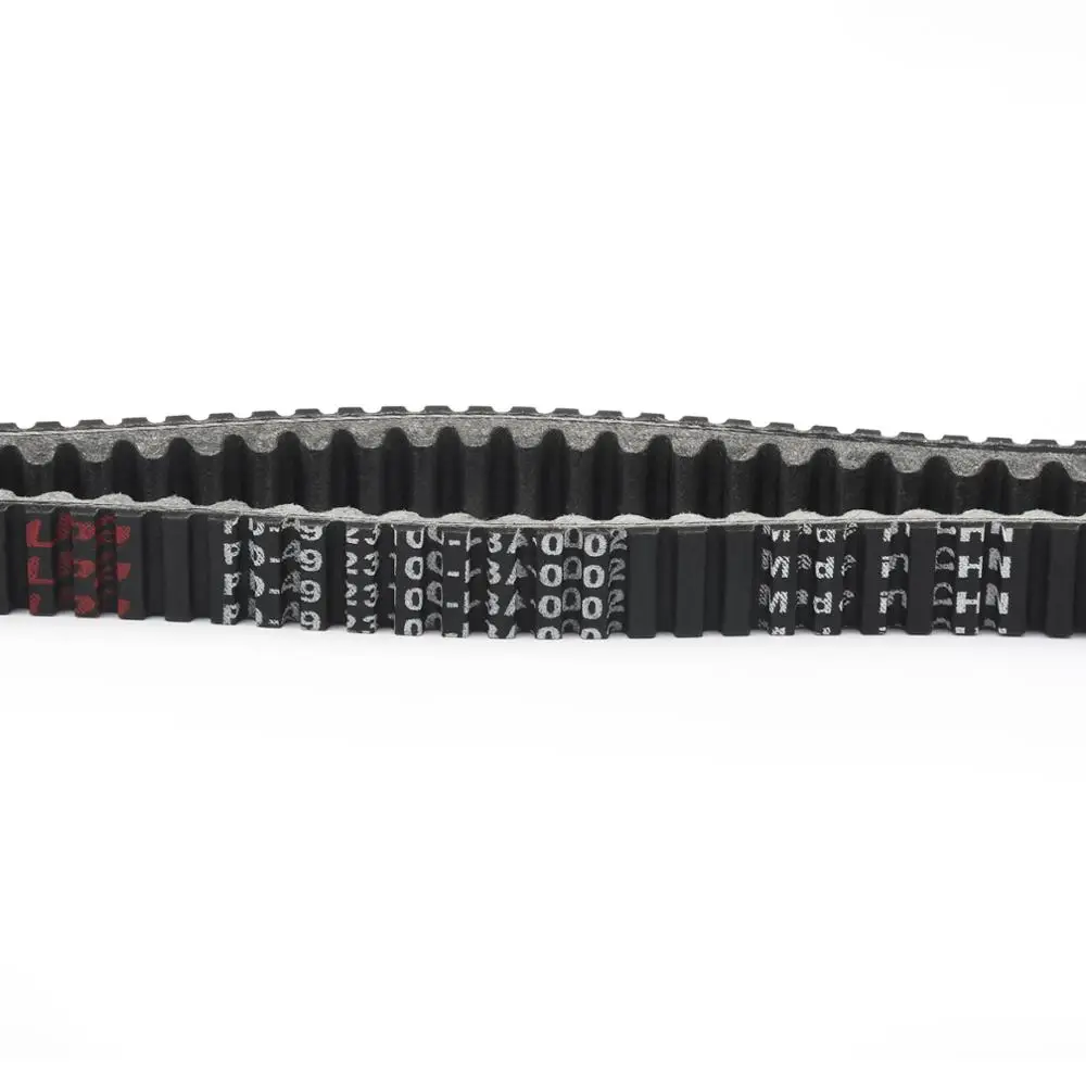 Ремень привода скутера Artudatech Для SYM JOYMAX GTS 300 300i i RV250 RV270 23100-L3A-0002 23100L3A0002 |