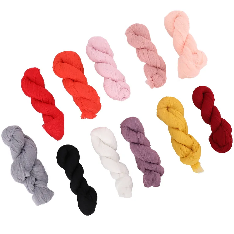 

1.2mx3m Tulle Cloth Ruffled Fabric Backdrop Decoration Droping Wedding Birthday Party Photo Studio Flatlay Prop