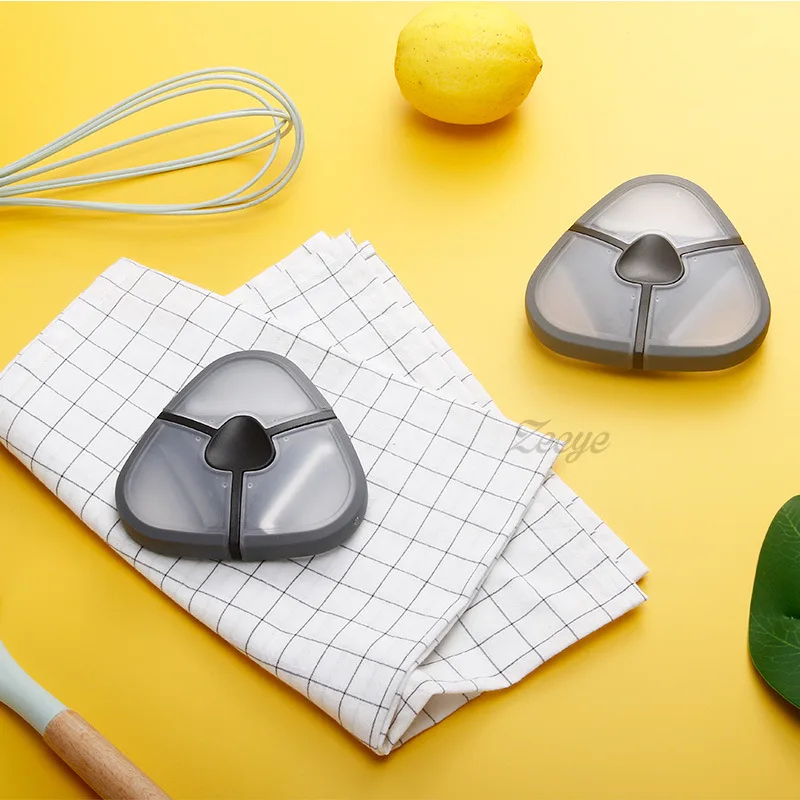 Многофункциональная Нержавеющая сталь многофункциональная Овощечистка и