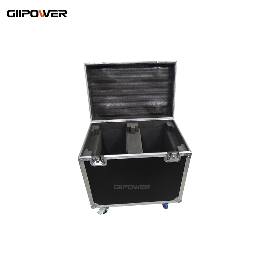 Только для полета без пошлины фонарь Lyre Beam 260 Вт 10r движущаяся головка сценический