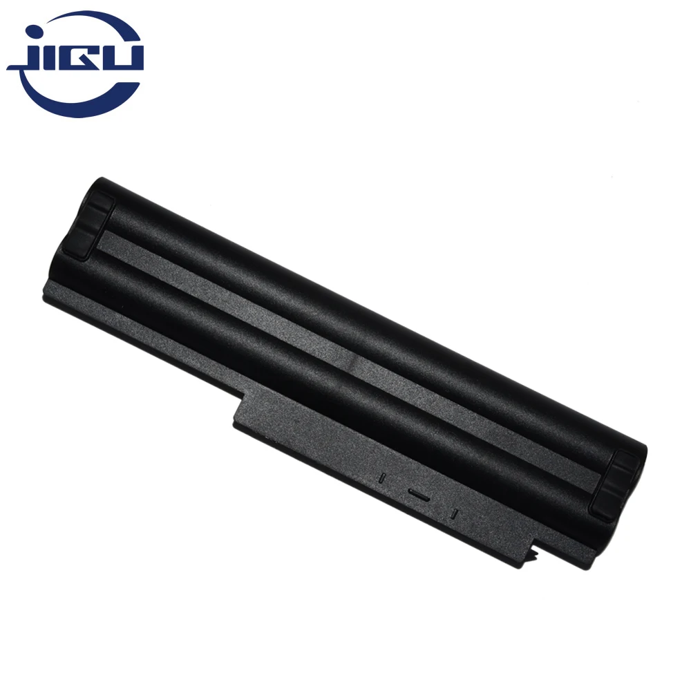 Аккумулятор JIGU для ноутбука Lenovo ThinkPad X230 X220 X220i X220s 42T4901 42T4902 42Y4940 42Y4868 42T4873 42Y4874 42T4863