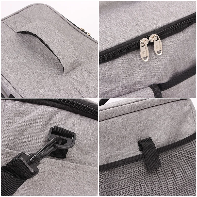 

Special Purpose Bags