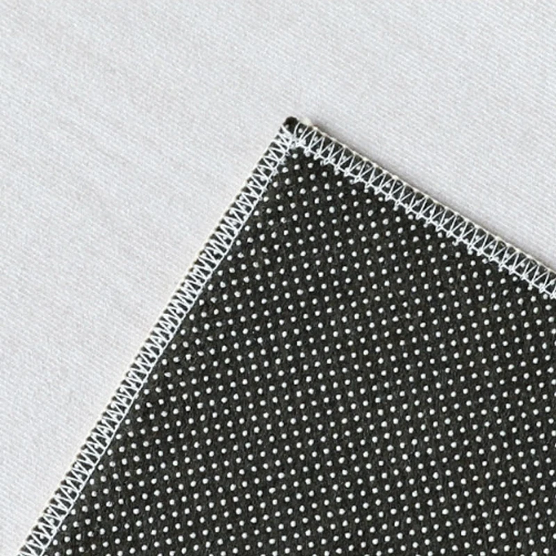 

Hot Nordic Style Living Room Carpet Moroccan Modern Soft Flannelette Area Carpet Home Corridor Non-slip Floor Carpet Desk Mat