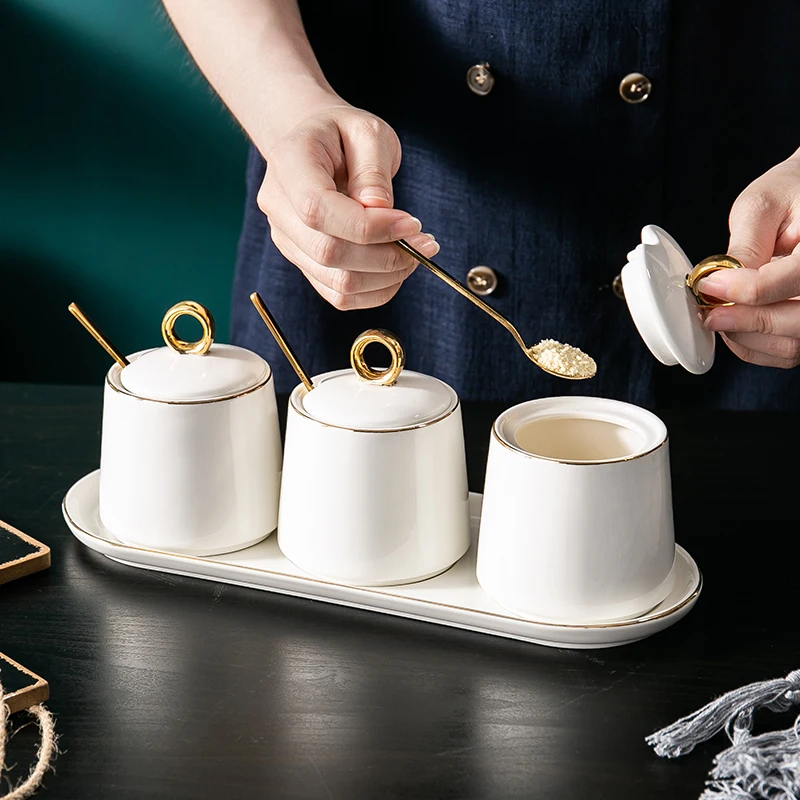 Fusanjia оригинальный аромат комплект кастрюль кухонные принадлежности Бытовая