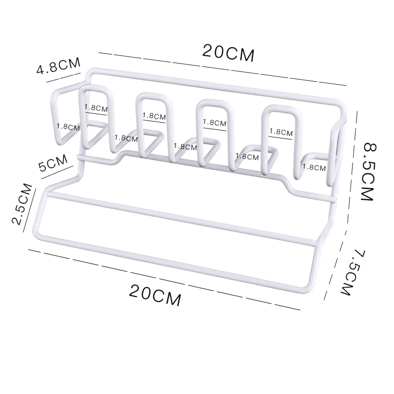 metal sink shelf kitchen sinks organizer soap sponge holder sink drain rack storage basket kitchen gadgets accessories for home free global shipping