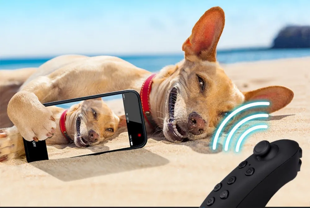 Shinecon Casque 9,0 VR Очки виртуальной реальности 3D очки Google Cardboard VR гарнитура коробка для 4,0-6,3 дюймового смартфона