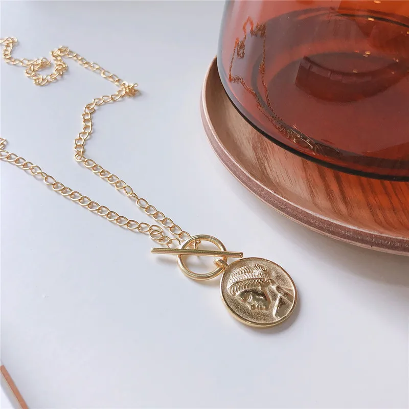 POFUNUO европейские Роскошные ювелирные изделия из стерлингового серебра 925 пробы OT