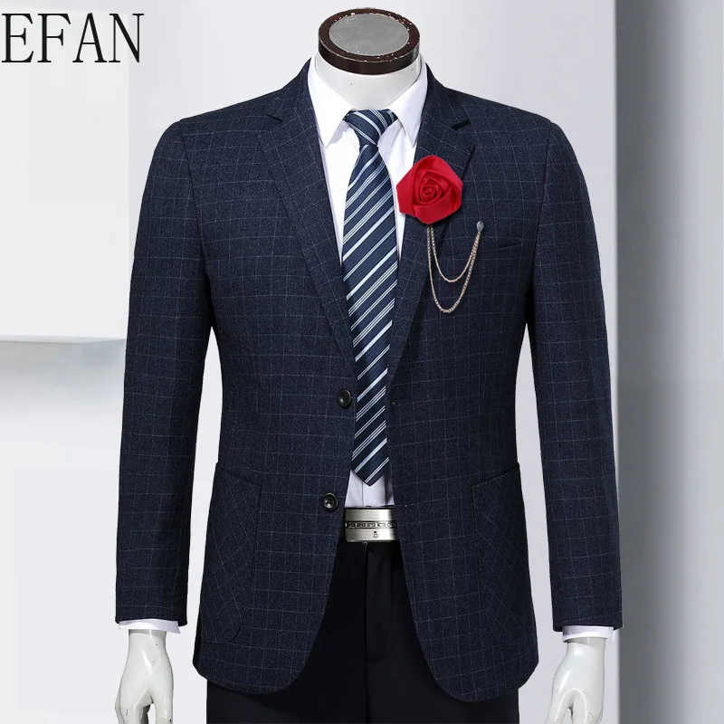 2020 модная металлическая тканевая брошь в виде цветка розы с цепочкой 5 см броши кисточками булавка на