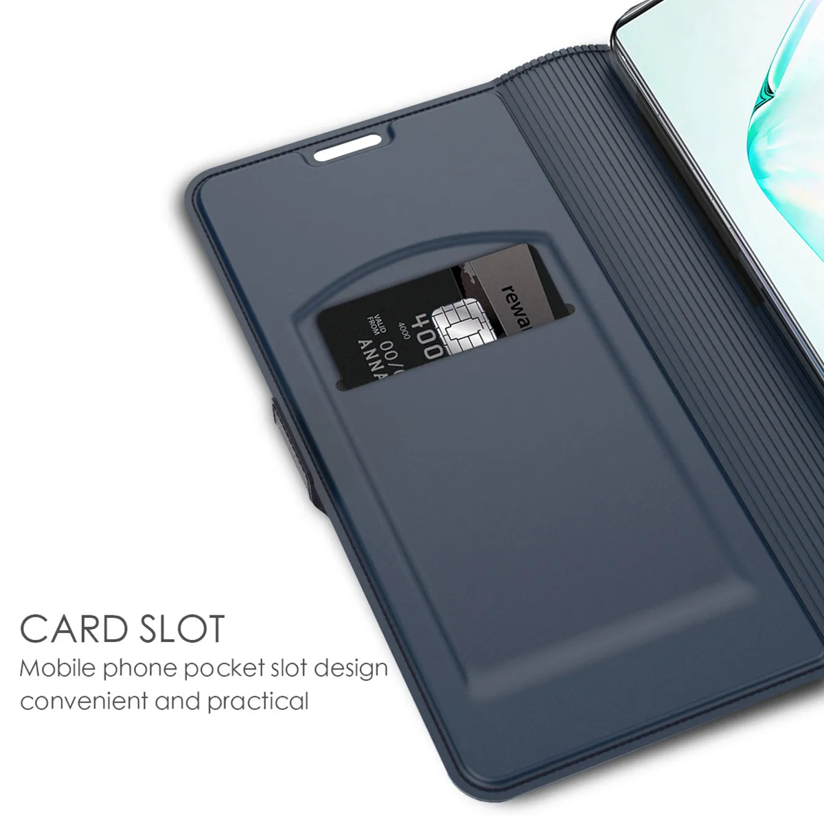 Для samsung S11 Plus S11e чехол, роскошный кожаный кошелек, откидная подставка, противоударный чехол для samsung Galaxy A71 A51 чехол с отделением для карт