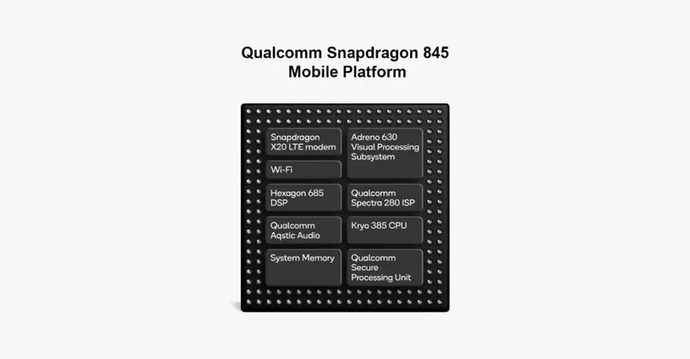 AGM X3 6 ГБ 64 Гб IP68 Android 8,1 Snapdragon 845 5,9" задняя 12 Мп+ 24 МП Передняя 20 Мп камера отпечаток пальца NFC водонепроницаемый смартфон