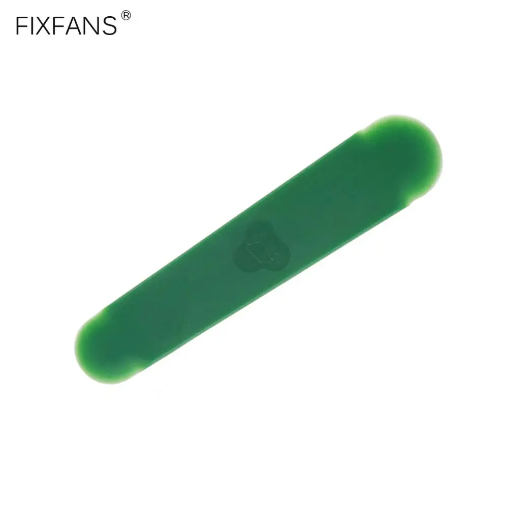 Держатель для ЖК экрана FIXFANS инструмент открытия пластиковый плоский держатель