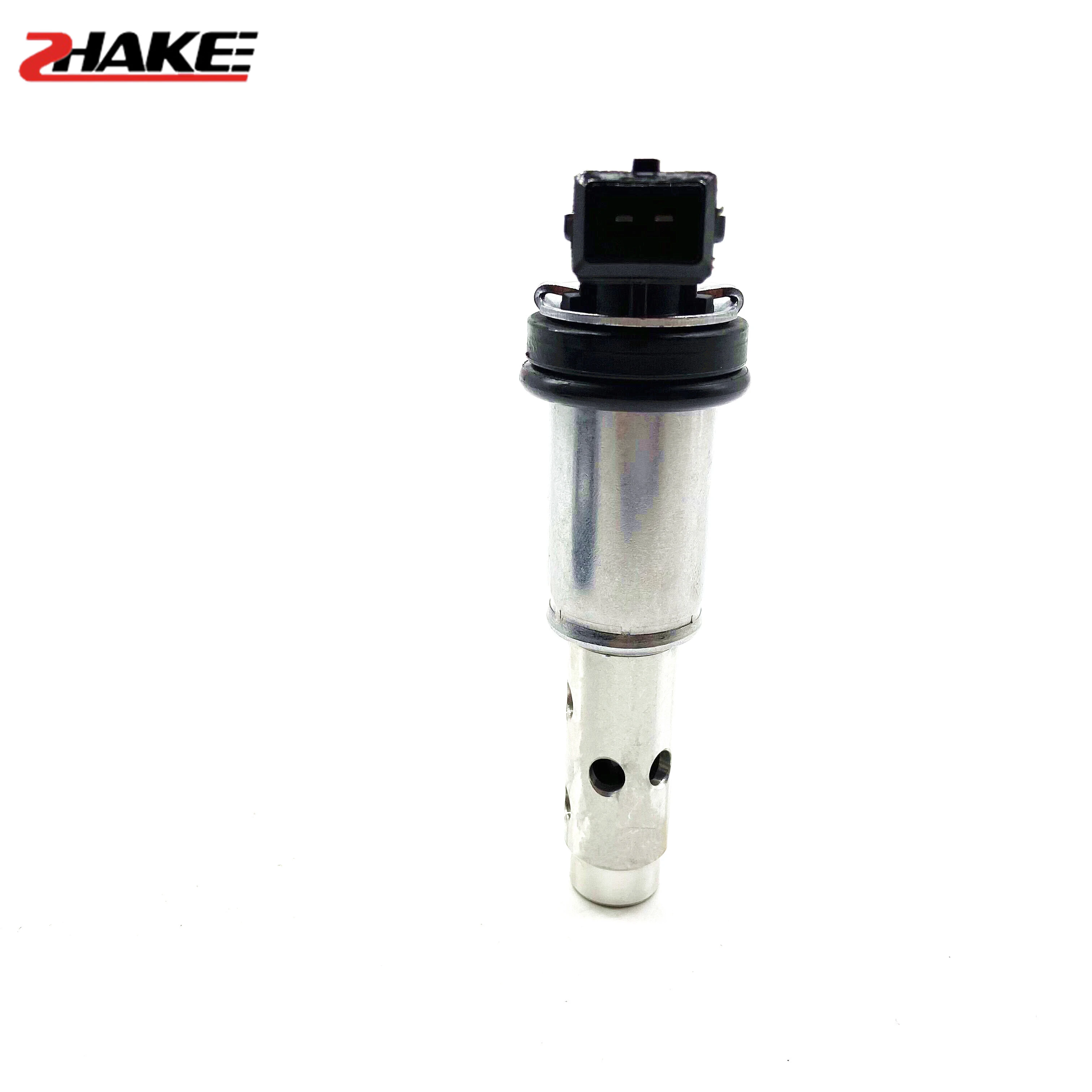 

Genuine Quality VVT Variable Timing Solenoid 11367585425 Fits For German Car 1.6 1.8