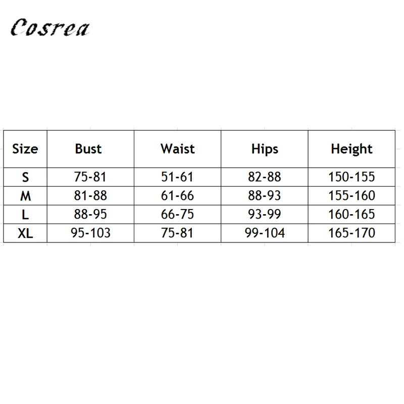 Короткая футболка с героями из японского аниме фиолетового цвета платье-костюм