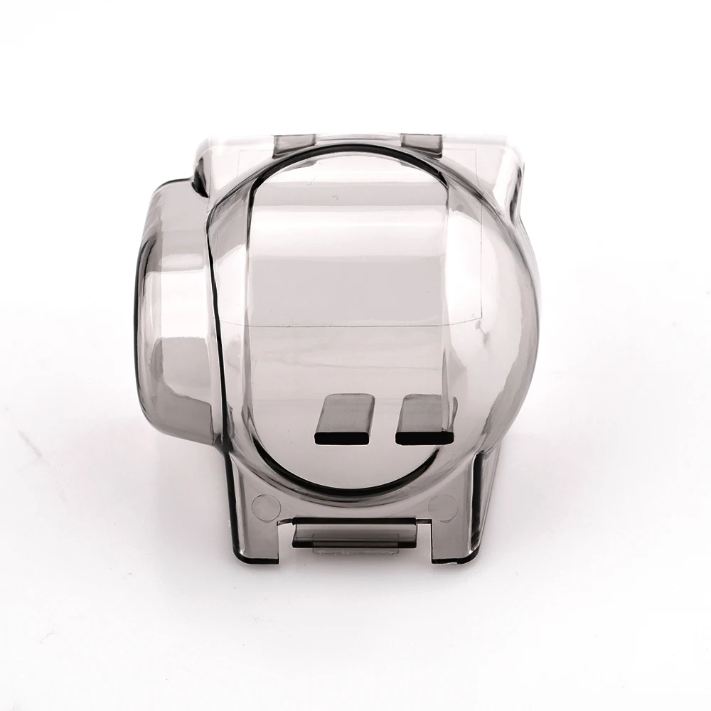 Защитный чехол для объектива камеры защитный шарнирный держатель крепление