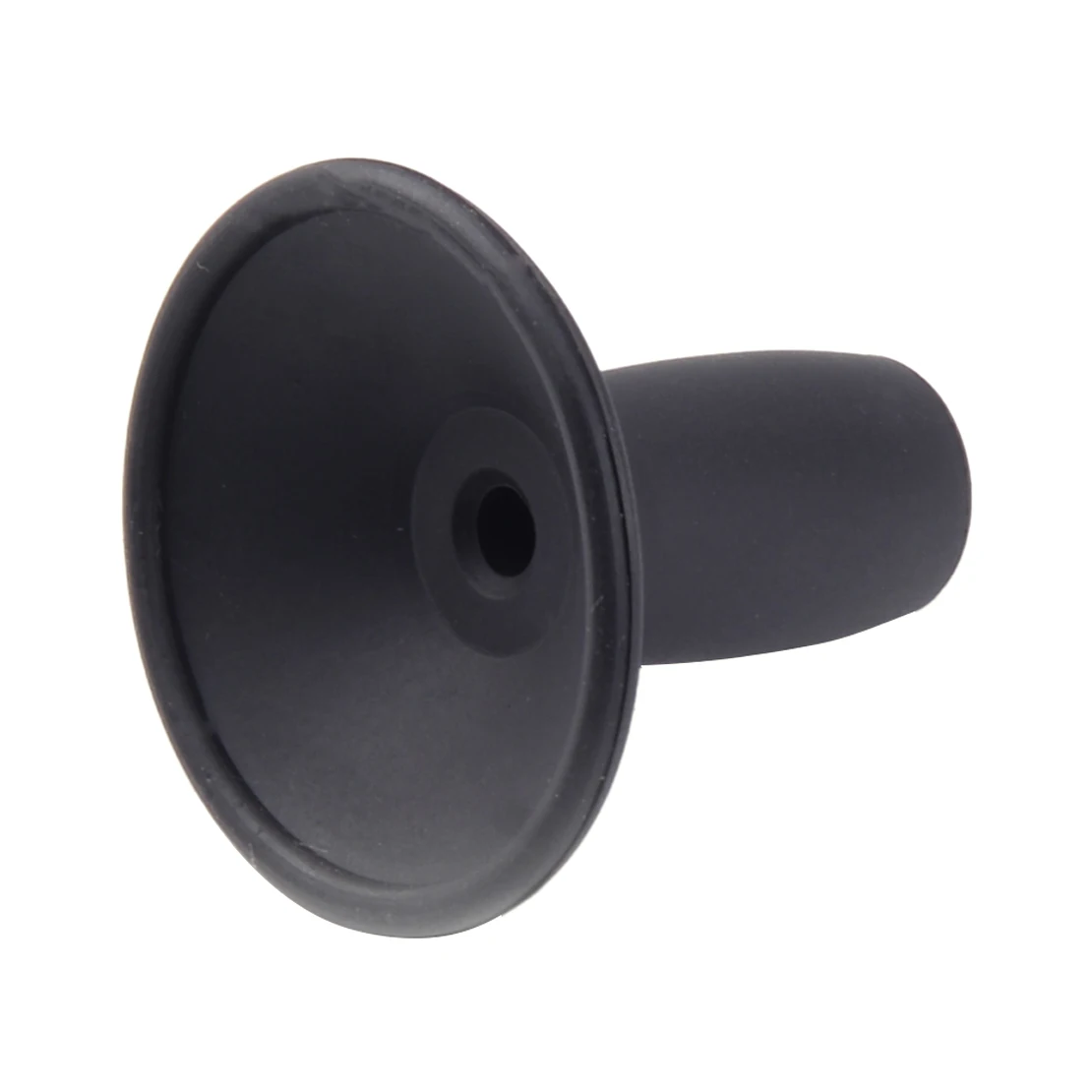 1 шт. электрическая инвалидная коляска резиновые Акула приводной джойстик ручка