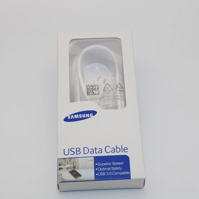 Адаптивный кабель для быстрой зарядки Samsung 1 м/1 5 м Micro USB передачи данных Galaxy S4 S6 S7