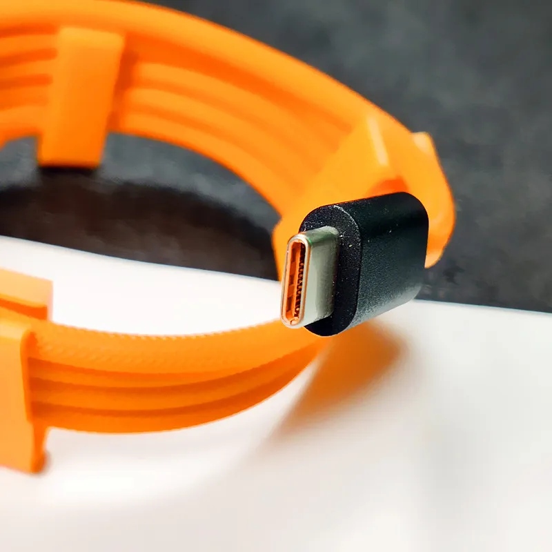 Oneplus Warp кабель One Plus 7 Pro 5V4A USB TYPE C Быстрая зарядка кабель для Oneplus 7 Pro 3 3T 5 5T XIAOMI A1 5 6