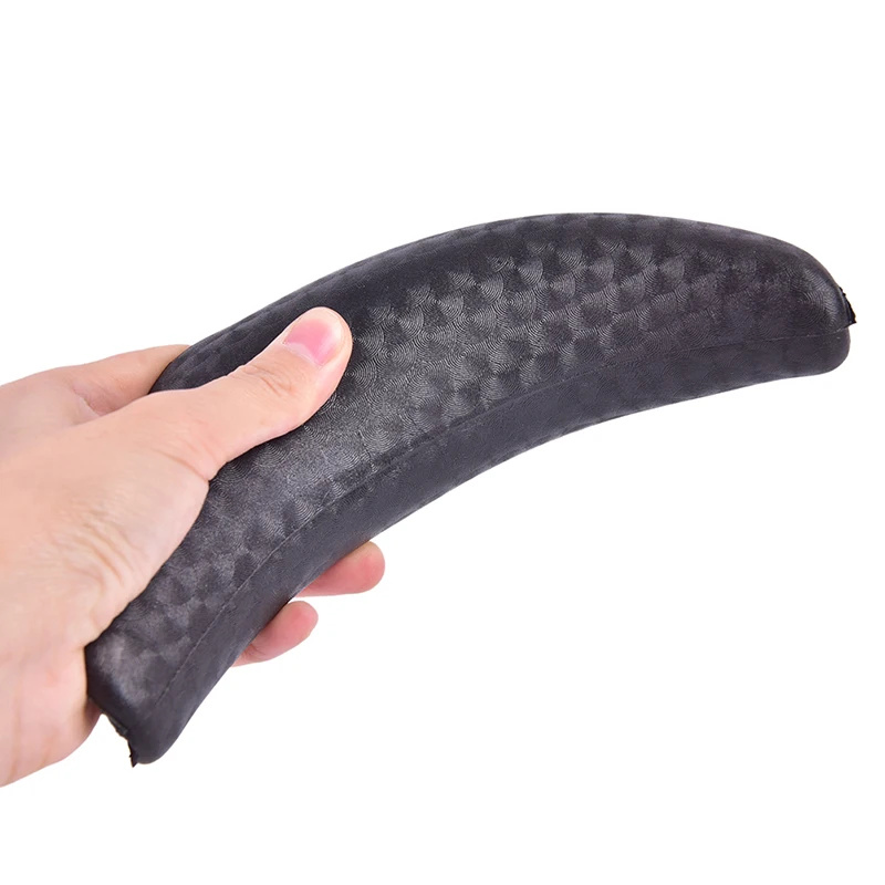 

Salon PVC Spa Hair Beauty Washing Sink Cushion Shampoo Bowl Basin Gripper Gel Neck Rest Pillow Hairdresser Beauty Accessories