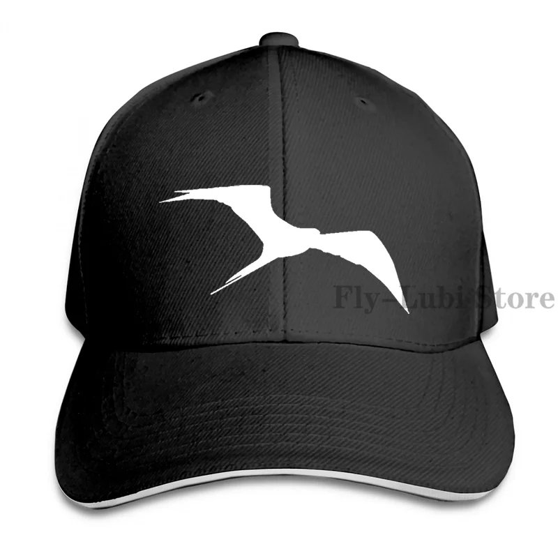 Кепка бейсболка для мужчин и женщин регулируемая|Мужские бейсболки| |