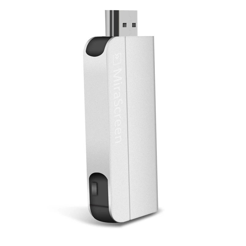 MiraSn K2 2 4G 1080P беспроводной HDMI Wifi дисплей ключ зеркало Miracast Airplay DLNA приемник для