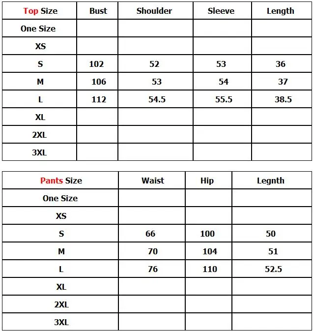 

Spring Summer Women Vintage Print Jogging Tracksuit Two Piece Set Hooded Short Sweatshirt+Elastic Shorts Loose Sport Suit Female
