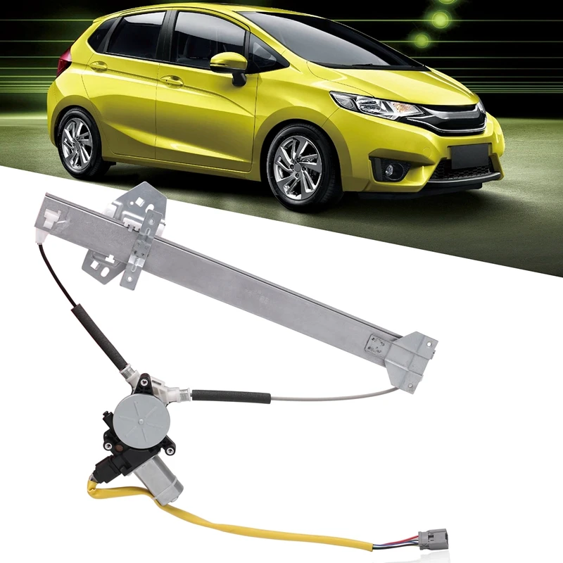 Запчасти для автоматического профессионального ремонта автоматический мотор