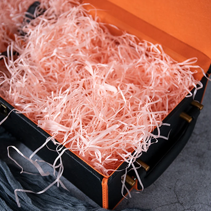 20 г красочные измельченные искусственные бриллианты украшение для свадебной