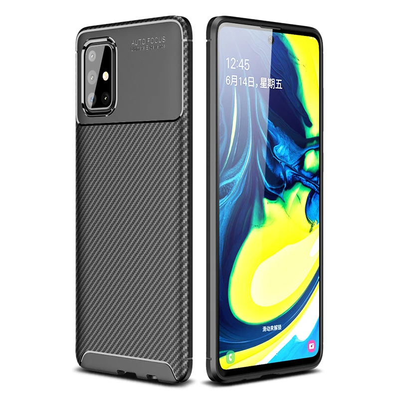 

case for samsung a51 a71 5g a41 a31 a21 s a21s a11 a01 cover on galaxy a 51 71 41 31 21 21s 11 01 protective phone coque bag 360