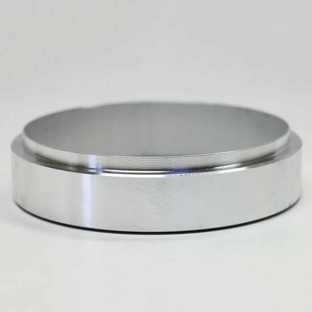 Прокладка воздушного фильтра запасные части для Edelbrock Holley Riser SBC BBC 350 Ford