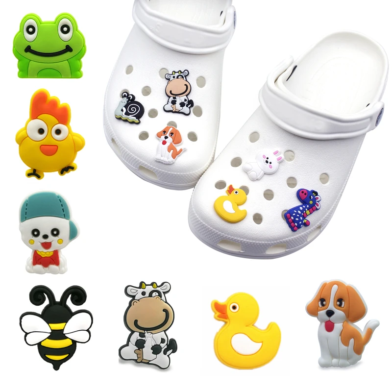 

1 шт., декоративная пряжка для обуви, 29 видов