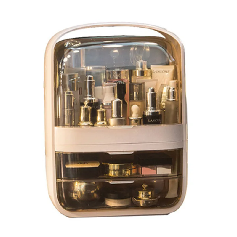 

Home Storage & Organization