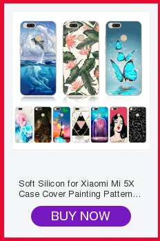 Мраморный ТПУ чехол, мягкий силиконовый чехол для телефона, для funda Xiaomi mi A2 LITE, чехол, новая задняя защитная оболочка, Капа для Xiao mi чехол