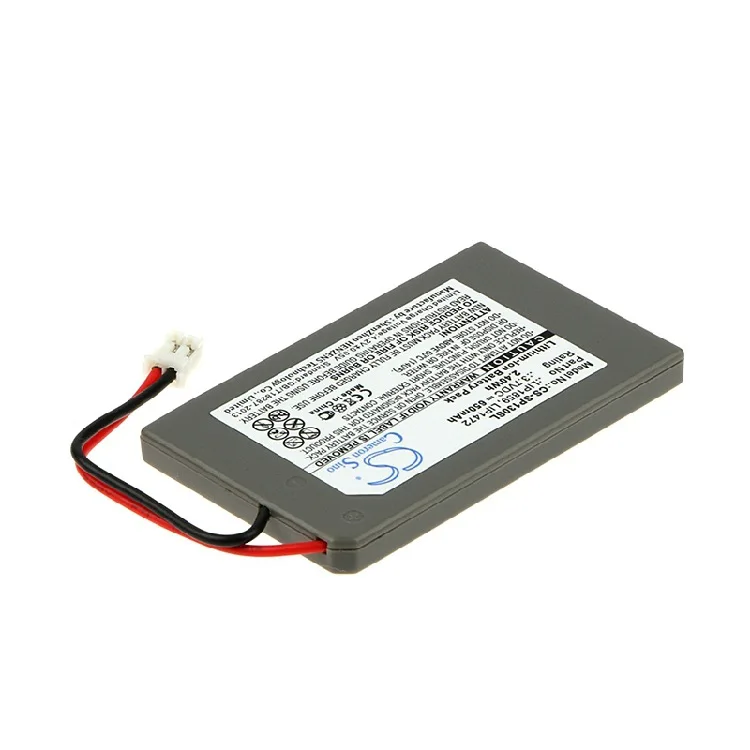 Аккумулятор CameronSino для SONY CECHZC1E CECHZC1H CECHZC1J CECHZC1U PlayStation 3 SIXAXIS PS3 LIP1472 LIP1859 | Электроника