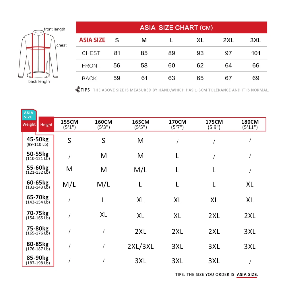 

Santic Women Bike Fleece Coat Windproof Reflective Thermal Cycling Jackets Winter Biking Soft Shell MTB Reflective Windbreaker