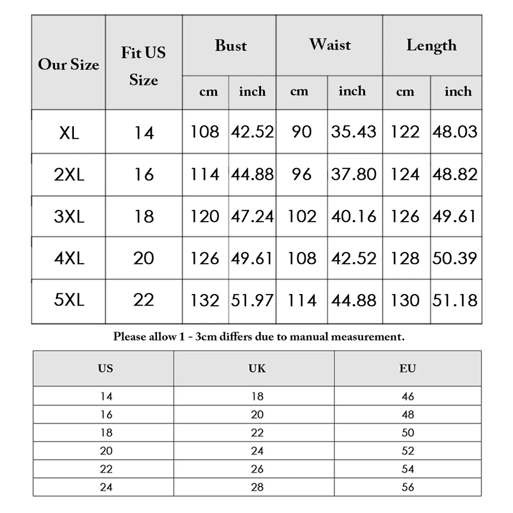 Осеннее женское велюровое платье большого размера с v-образным вырезом и высокой