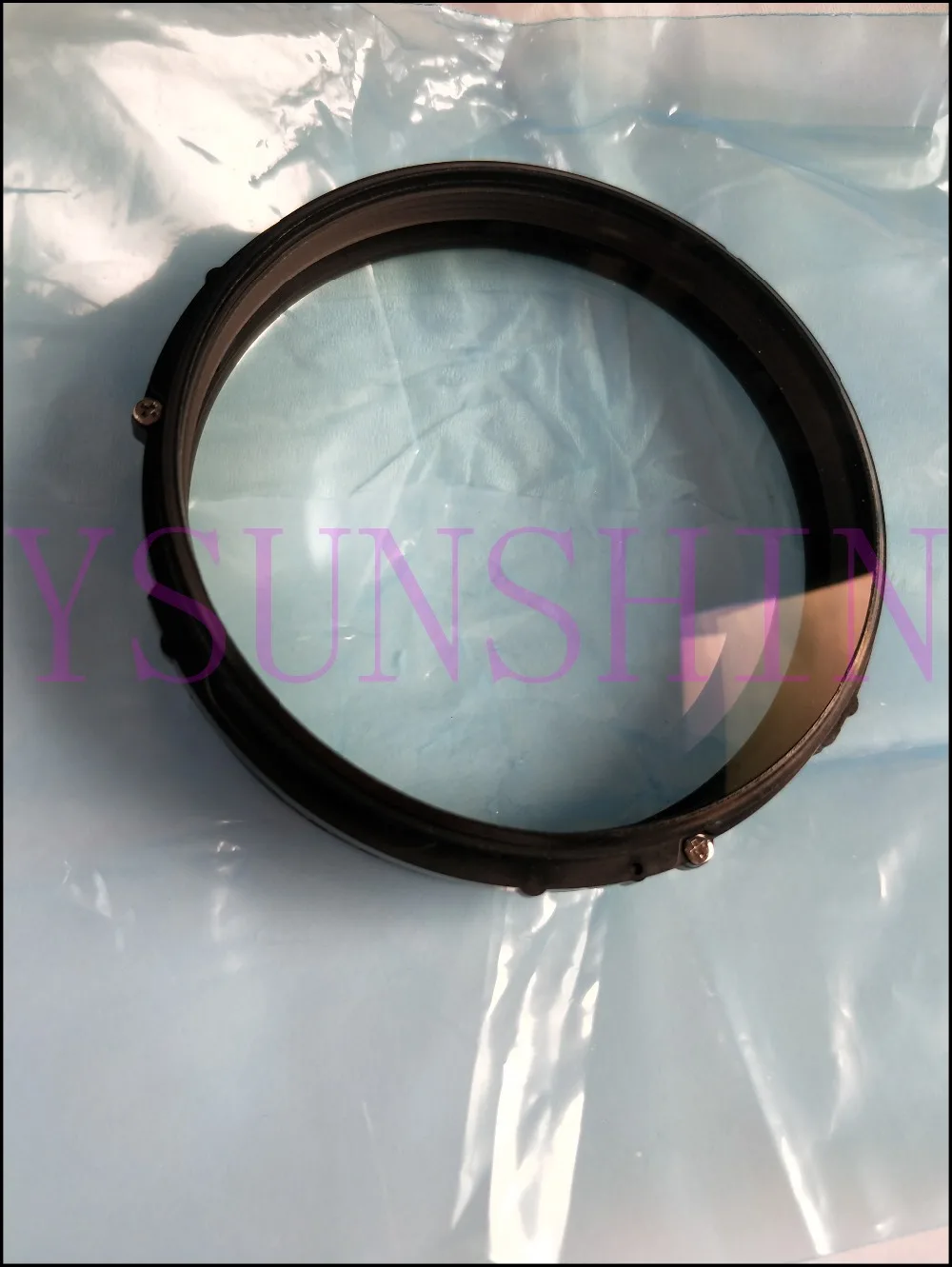 Новинка оригинальное Переднее стекло для объектива Tamron 70 200 2 8 VC A009|original|original new |