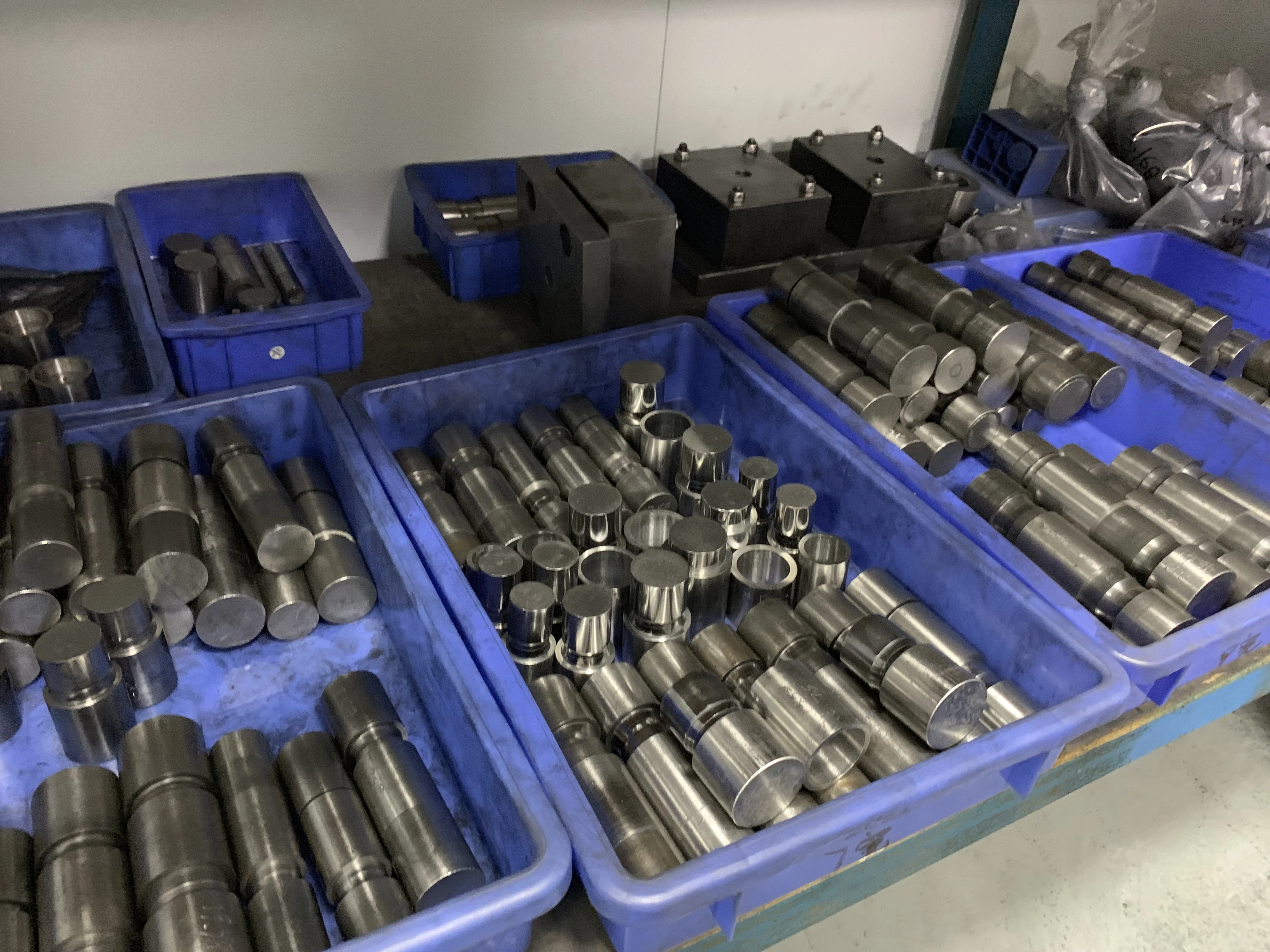 

This is link only for cancellation