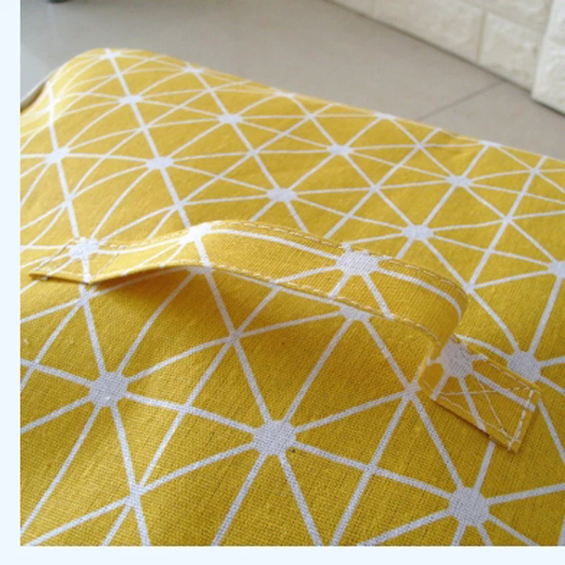 Портативный органайзер для одежды высокое качество сумка хранения одеяло чехол