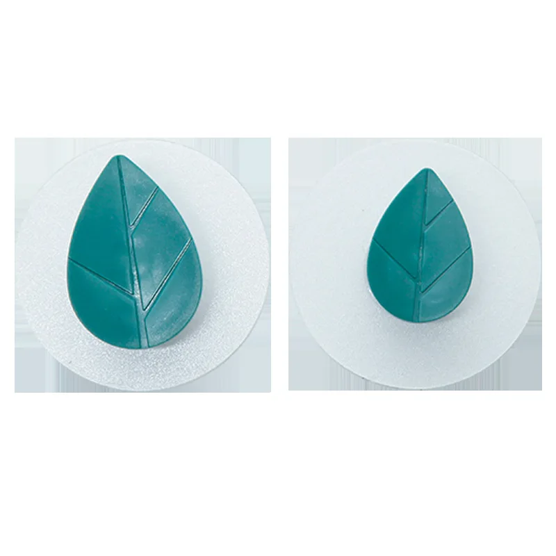 

In Stock! Bathroom Shelves Adhesive Wall Hooks For Kitchen Bathroom Living Room Adhesive Wall Mounted Seamless Storage Hooks