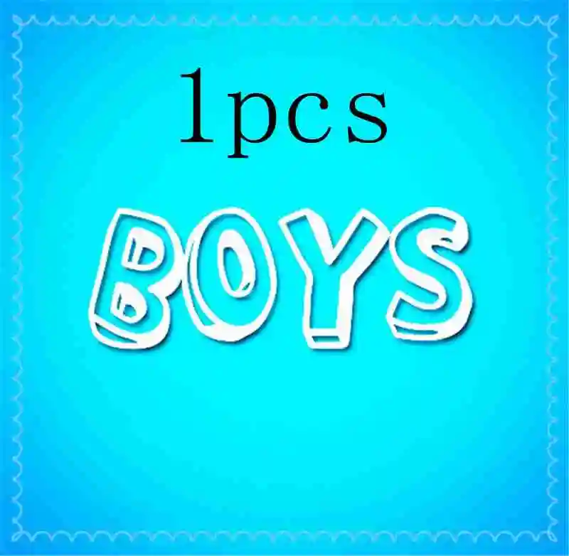 1 pcs boys 1 шт./лот; Штаны для новорожденных; весенняя одежда для маленьких девочек; брюки для младенцев с героями мультфильмов; осенняя одежда для маленьких мальчиков; Roupas Bebe; детская одежда - Цвет: 1 pcs boys