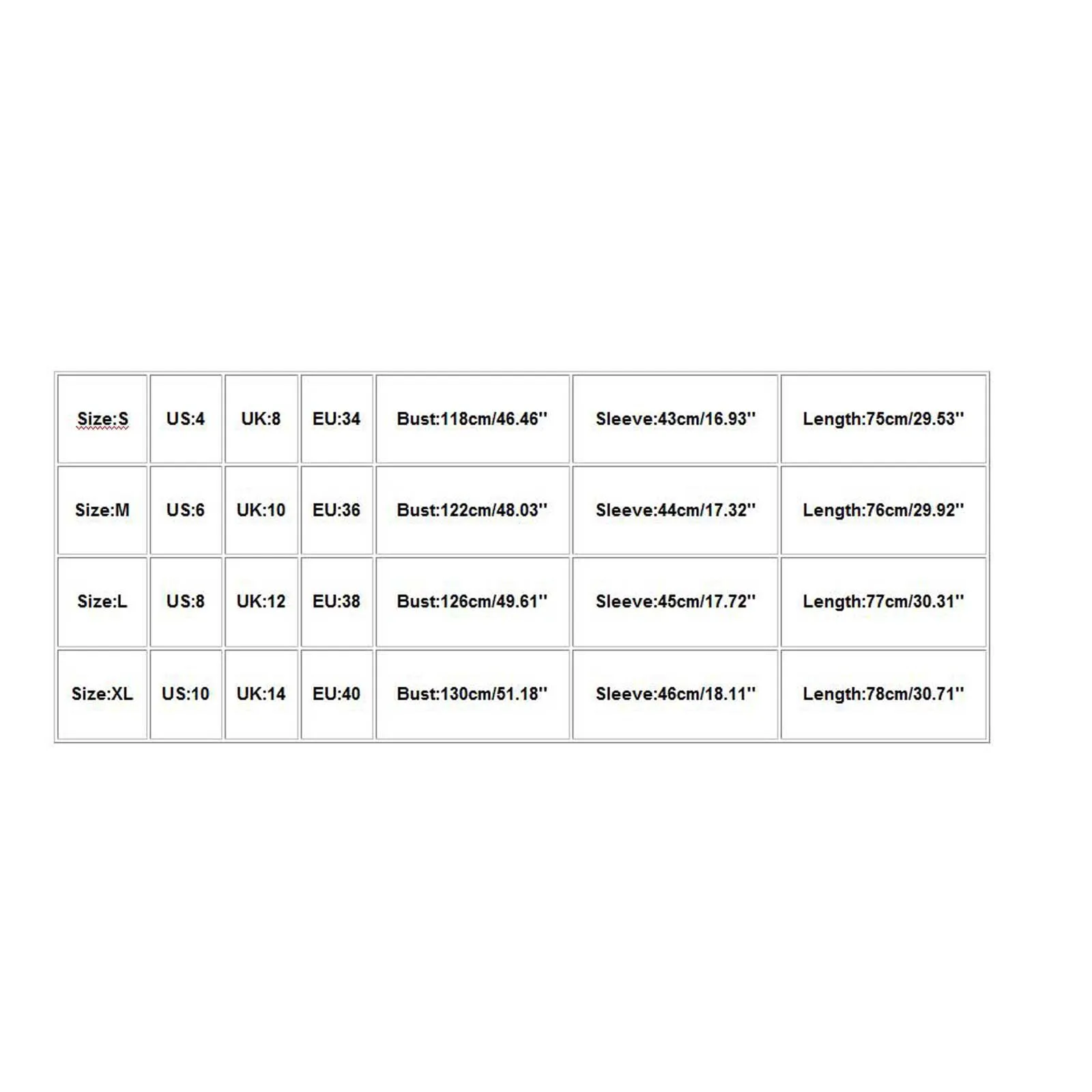 

2020 New Women Trench Turn Down Collar Autumn And Winter Plain Pockets Trench Women's Fashion Casual Ladies Work Wear Nice Coats