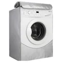Водонепроницаемая Пыленепроницаемая Защитная крышка для стиральной машины товары для домашнего белья