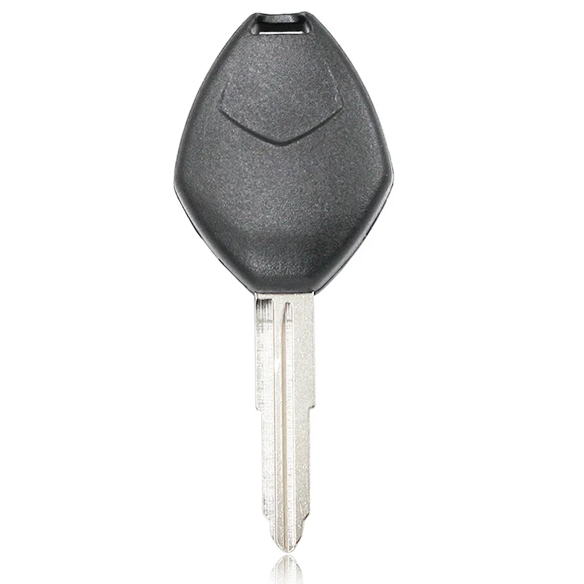 4 кнопки дистанционного ключа Fob 3 + 1 кнопка для Mitsubishi Master 313 8 MHZ ID46 чип FCC ID:OUCG8D-620M-A |